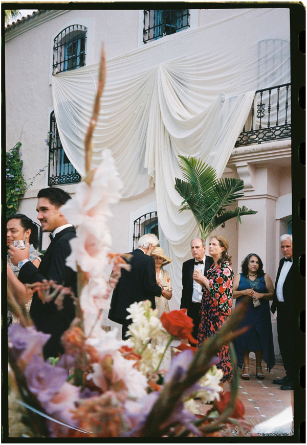 Photographers Ginger's Eyes Photography