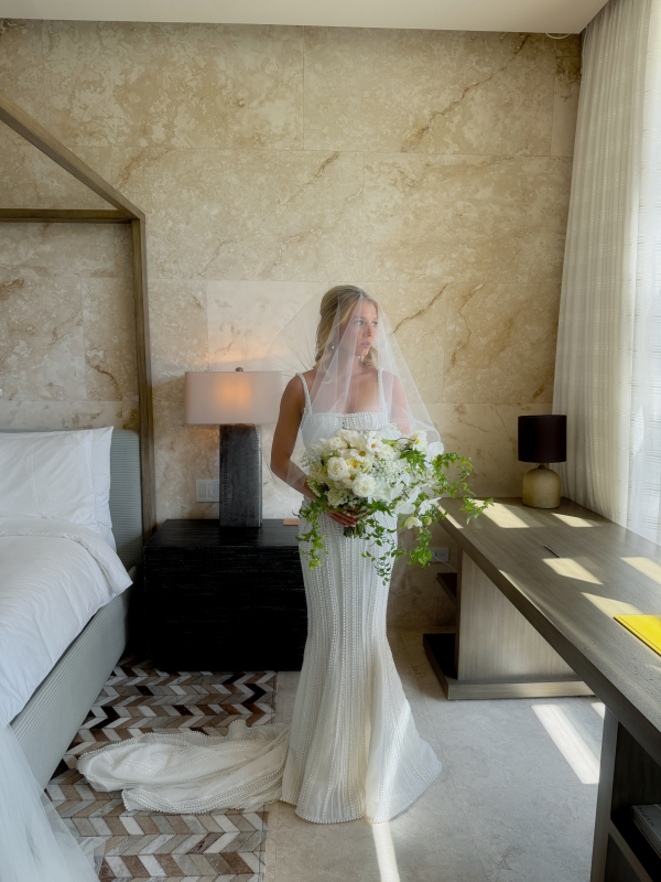 Content Creators DONATELLO