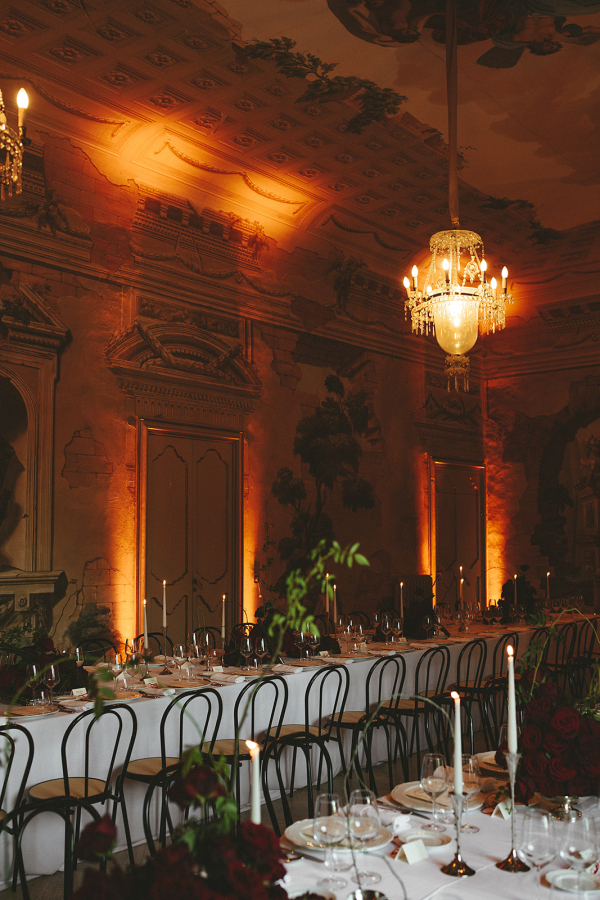 Planners All Things Beautiful