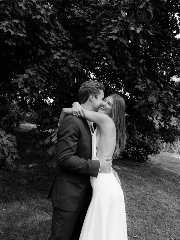 100 Deep & Thought-Provoking Questions to Ask Your Partner