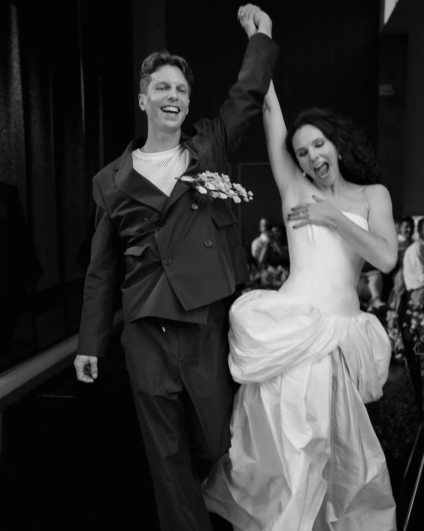 35 Must-Know Tips from Top Wedding Photographers