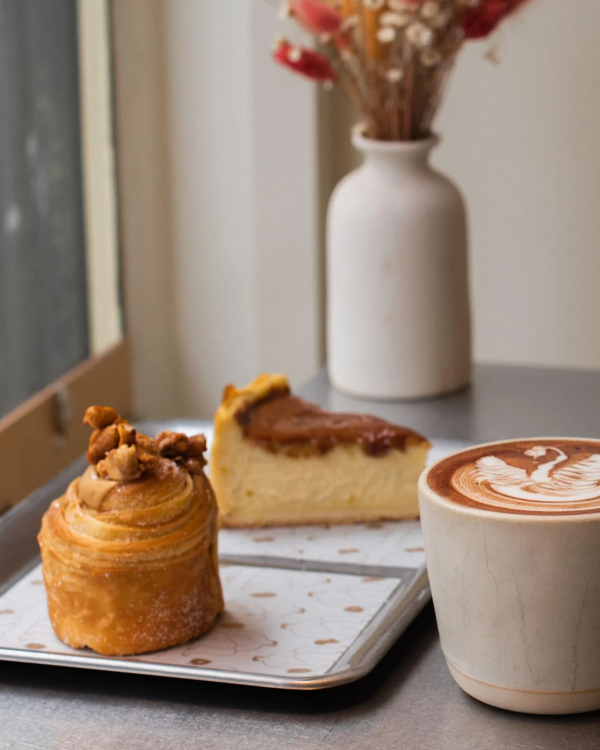 The Ultimate Guide to Paris: Where to Stay, Eat, and Shop