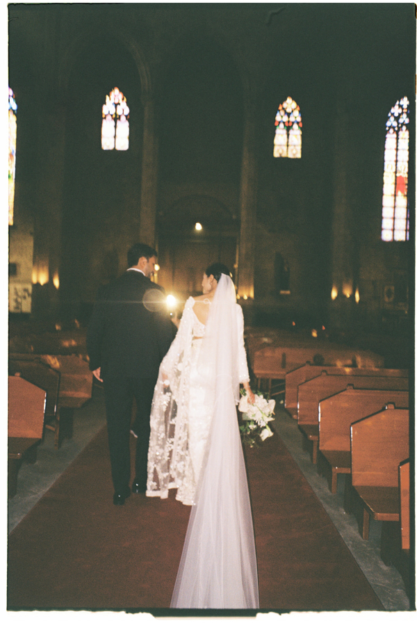 Photographers Ginger's Eyes Photography