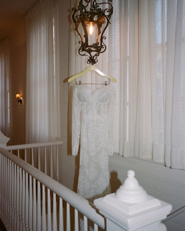 Planners Riviera Love Club