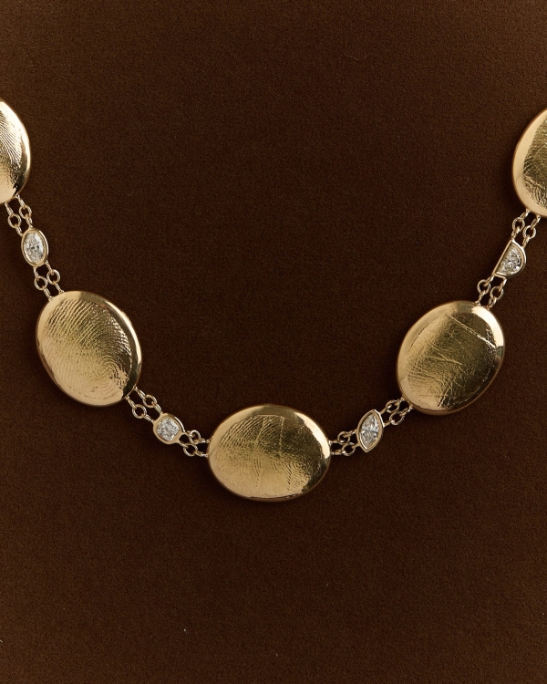 Fine Jewelry Seer Jewelry