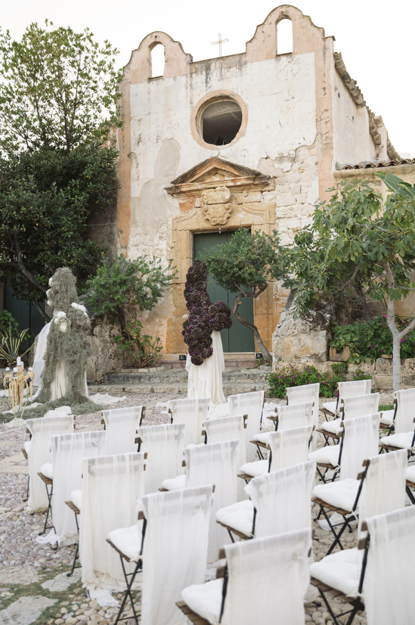 Photographers Ginger's Eyes Photography