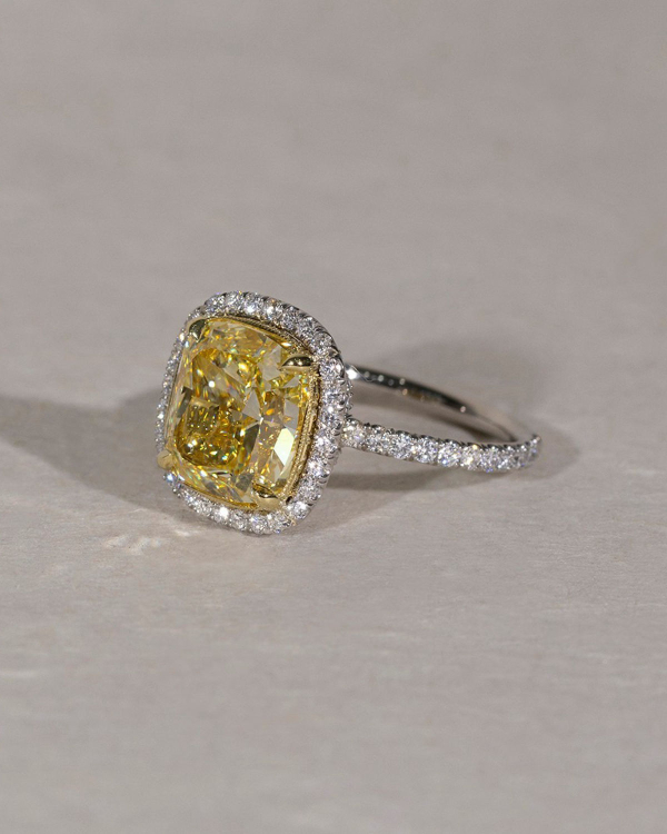 8 Major Wedding & Engagement Ring Trends for 2026