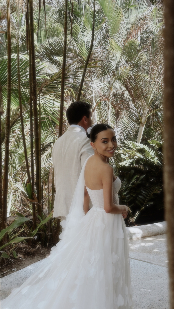 Content Creators DONATELLO