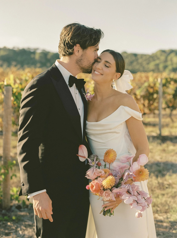 Florists Oh, Maria Flores