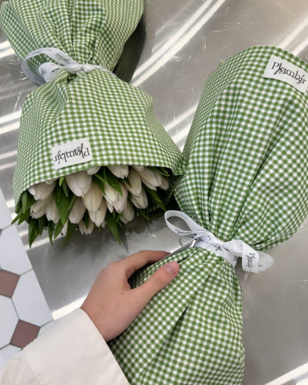 45 Fun & Creative Ways to Ask Your Besties to Be Your Bridesmaids