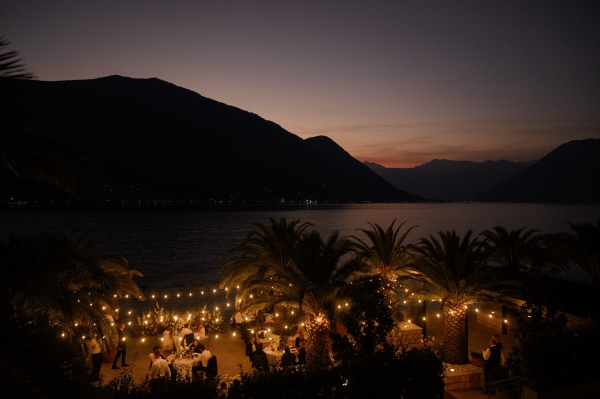 Photographers Vladimir Zakharov