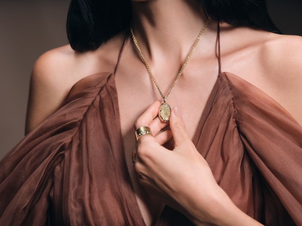 Fine Jewelry Seer Jewelry