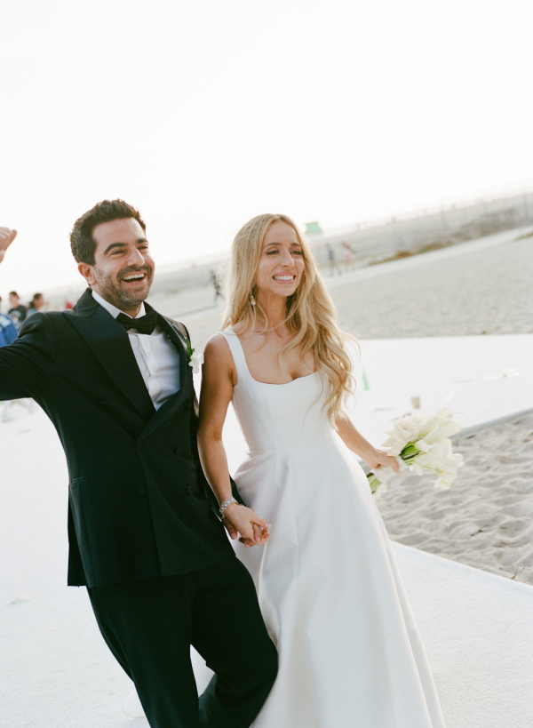 Photographers Jessica Livingston