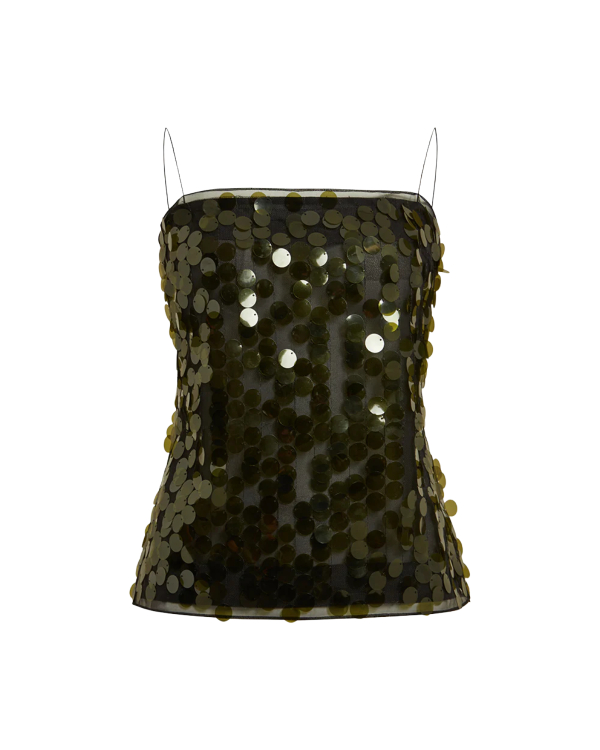 What Colors to Wear on New Year's Eve 2025?