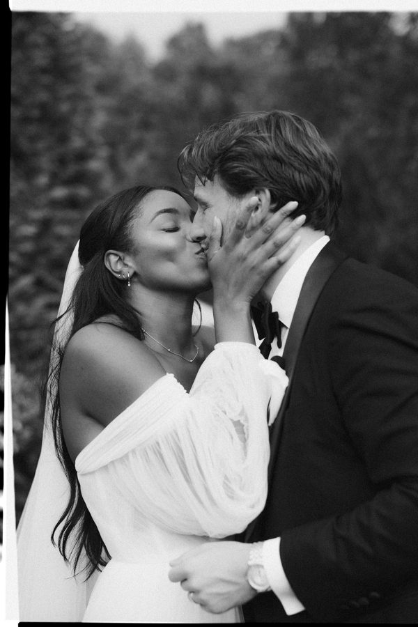 Photographers The Lumière Collective