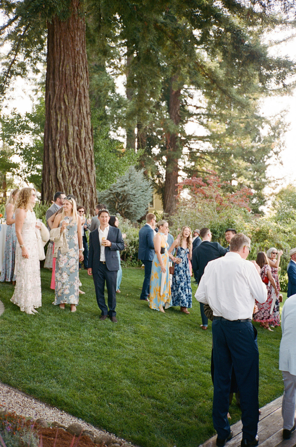 Photographers Jessica Livingston