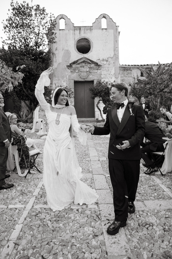 Photographers Ginger's Eyes Photography