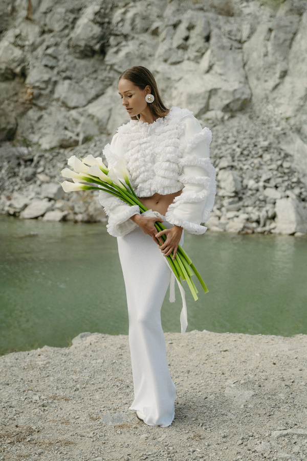 Photographers Ginger's Eyes Photography