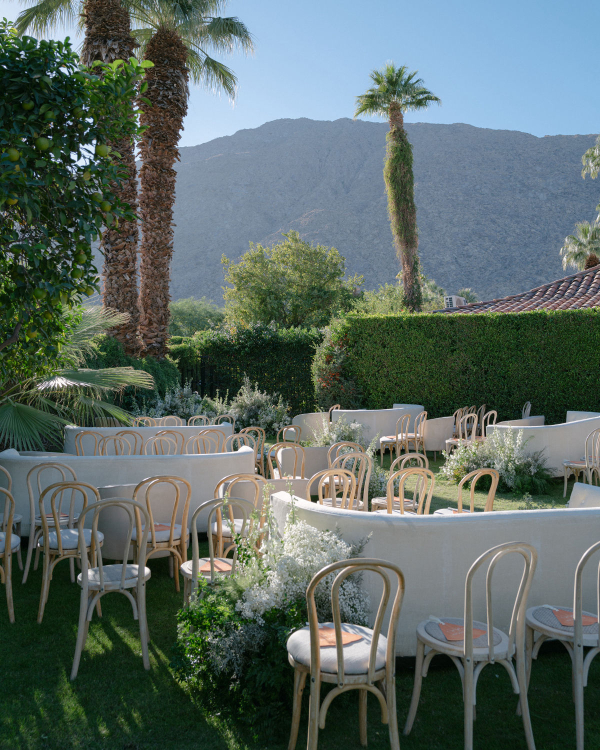 6 Insider Secrets to Planning the Perfect Destination Wedding