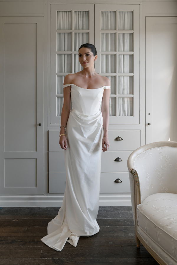 Photographers Yana Korn Photography