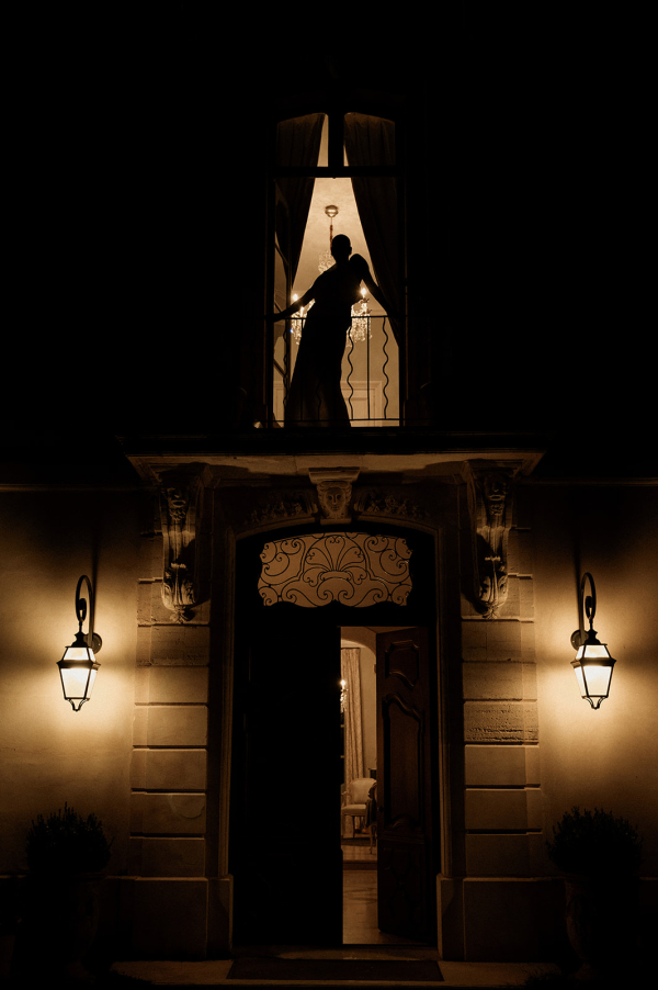 Photographers Ginger's Eyes Photography