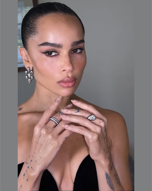 12 Best Nail Artists in the US