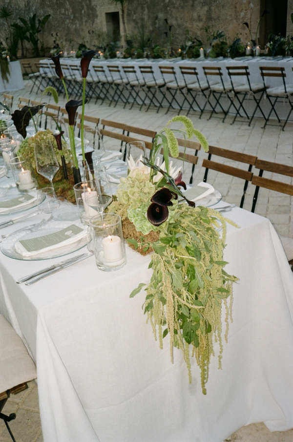 Photographers Vladimir Zakharov