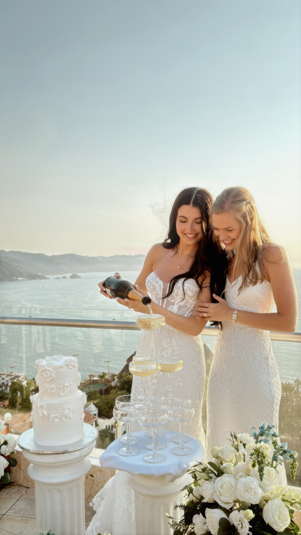 Content Creators DONATELLO