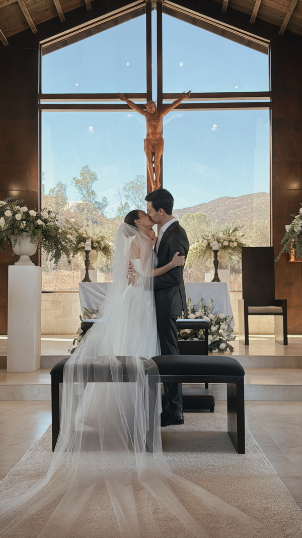 Content Creators DONATELLO