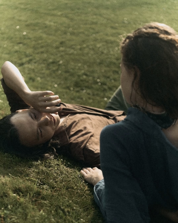 How to Tell If Your Fiancé Has Cold Feet (and What You Can Do About It)