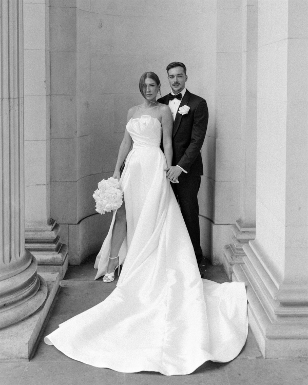 Photographers Joshua Woodland