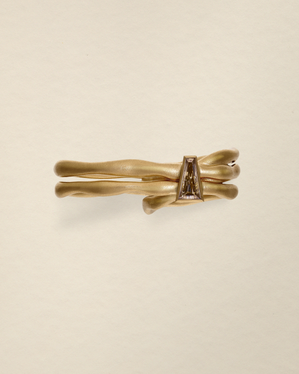 Fine Jewelry Seer Jewelry