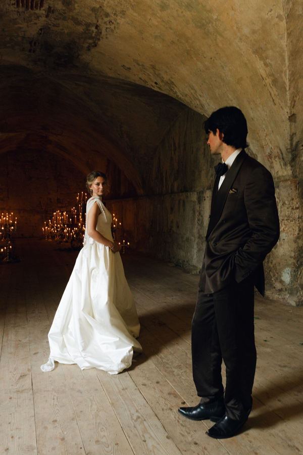 Photographers The Lumière Collective