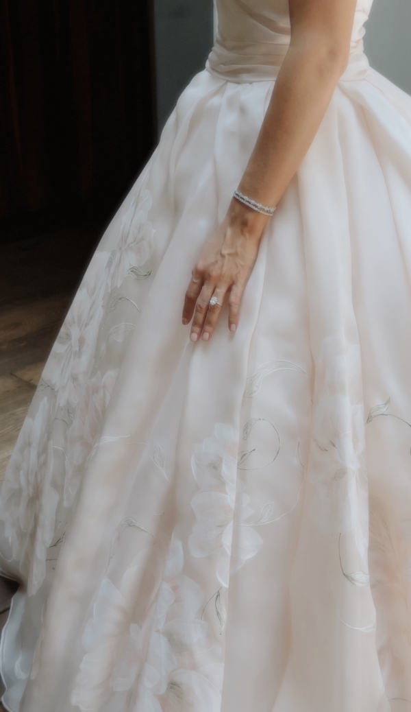 Content Creators DONATELLO