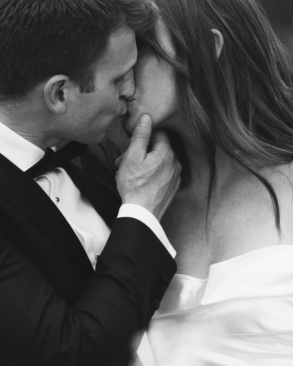 100 Deep & Thought-Provoking Questions to Ask Your Partner