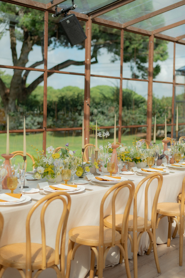 Florists Oh, Maria Flores