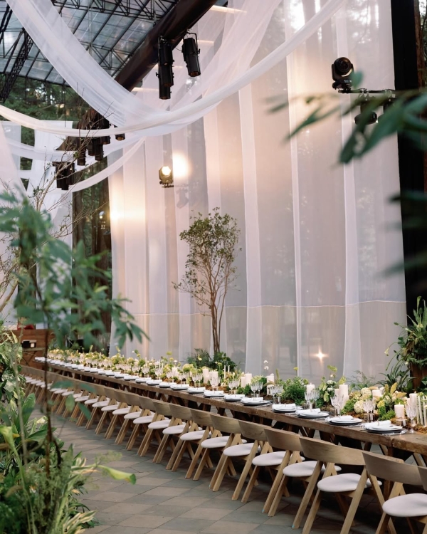 14 Best Wedding Planners in Mexico