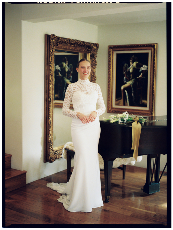 Photographers Lukas Korynta