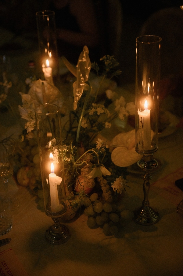 Photographers Vladimir Zakharov