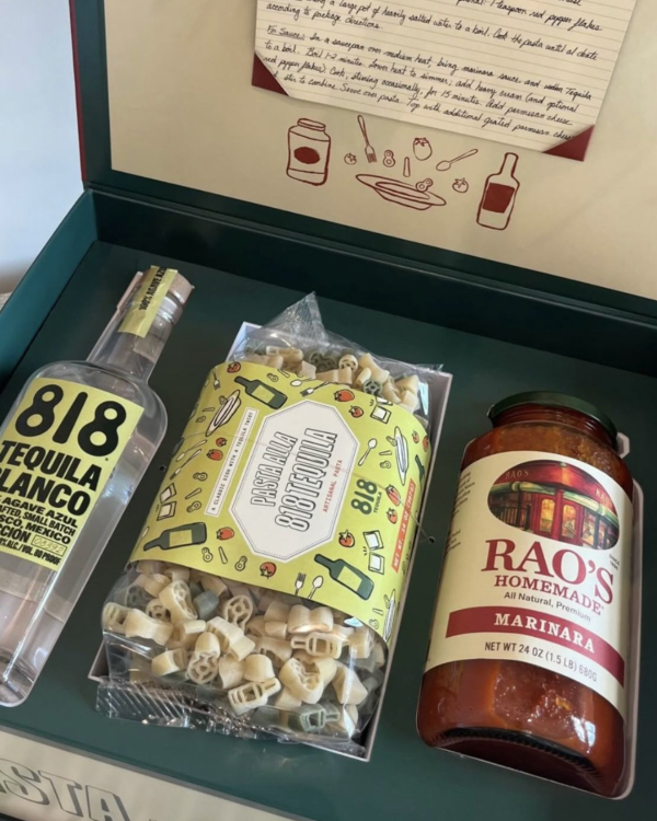 45 Fun & Creative Ways to Ask Your Besties to Be Your Bridesmaids