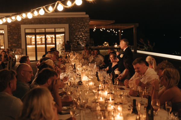 Photographers Joshua Woodland