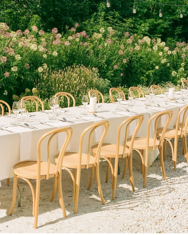 17 Best Wedding Venues in Canada | The Most Beautiful Places to Get Married | TOP Luxury Wedding Locations