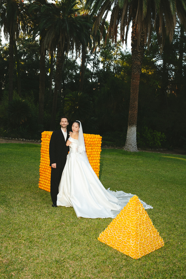 Planners All Things Beautiful