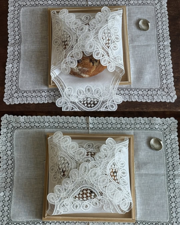 10 Major Wedding Food & Drink Trends for 2026