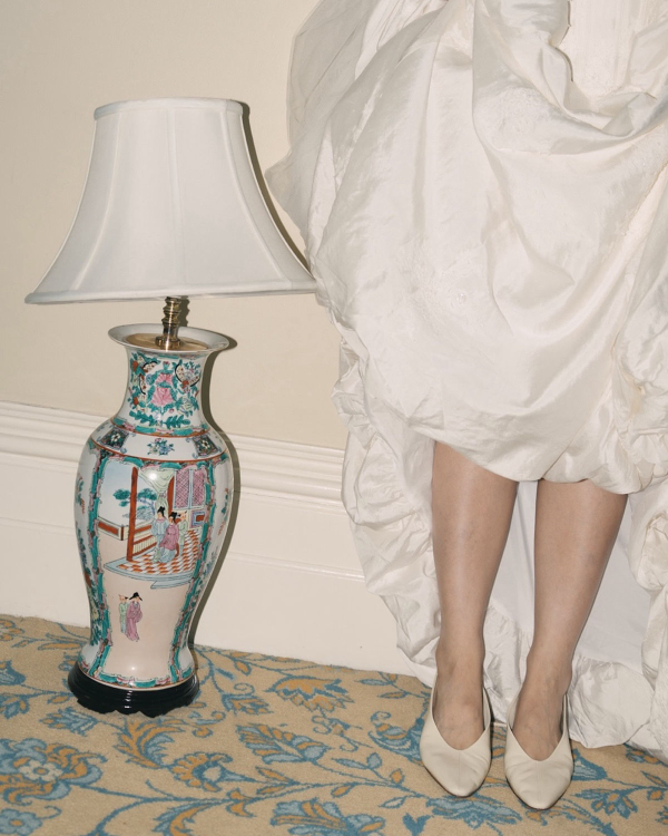 35 Must-Know Tips from Top Wedding Photographers