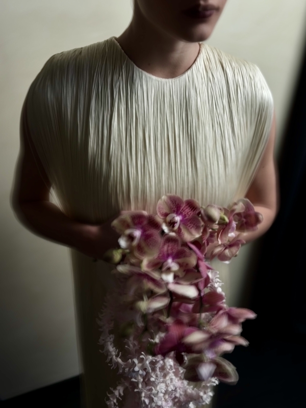 Content Creators Maria Mikhail