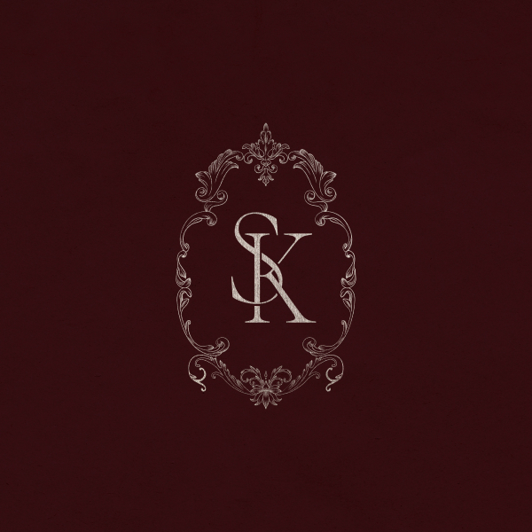 Stationery Avelã White