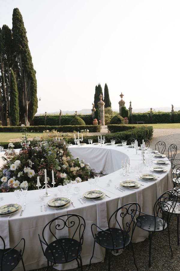 Photographers The Lumière Collective