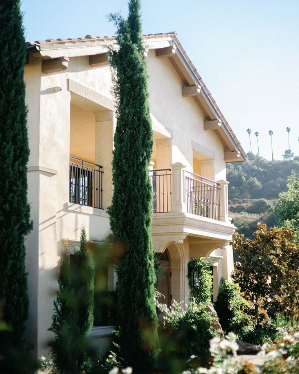 10 Best Vineyard Venues in the US