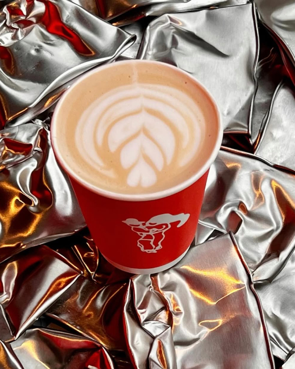 The Ultimate Guide to Paris: Where to Stay, Eat, and Shop